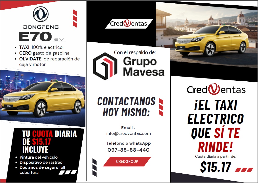 triptico seleccionado